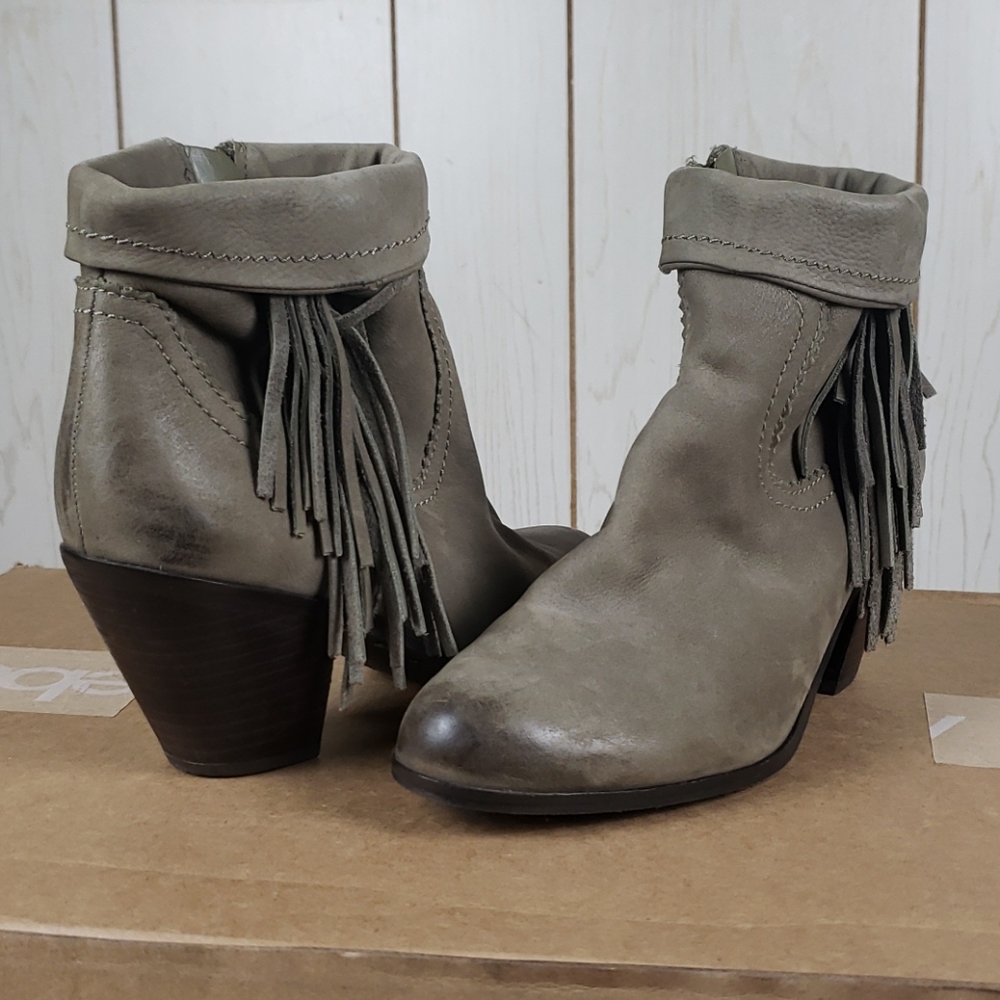 Sam Edelman